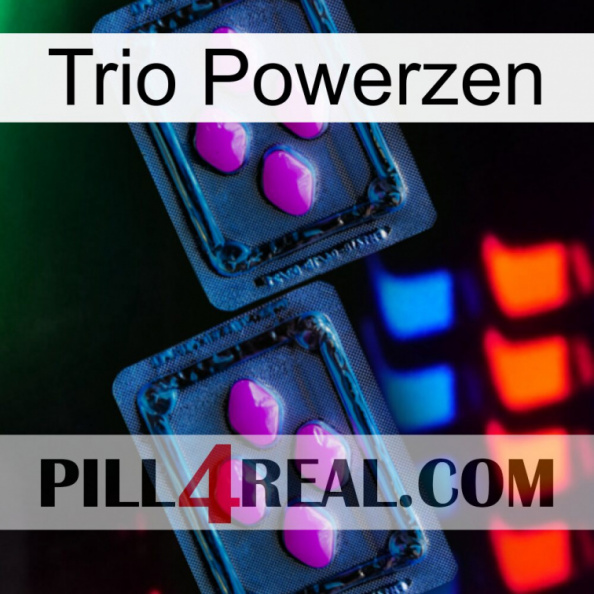 Trio Powerzen 03.jpg